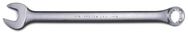 Proto® Satin Combination Wrench 1-7/8" - 12 Point - Best Tool & Supply
