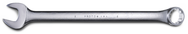 Proto® Satin Combination Wrench 2" - 12 Point - Best Tool & Supply