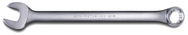 Proto® Satin Combination Wrench 2-1/16" - 12 Point - Best Tool & Supply