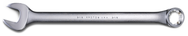 Proto® Satin Combination Wrench 2-1/8" - 12 Point - Best Tool & Supply