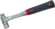 Proto® Anti-Vibe® Ball Pein Hammer - 8 oz. - Best Tool & Supply