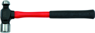 Proto® 32 oz. Ball Pein Hammer - Industrial Fiberglass Handle - Best Tool & Supply