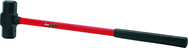 Proto® 8 Lb. Double-Faced Sledge Hammer - Best Tool & Supply