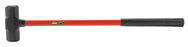 Proto® 10 Lb. Double-Faced Sledge Hammer - Best Tool & Supply