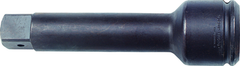Proto® 1-1/2" Drive Impact Extension 15" - Best Tool & Supply