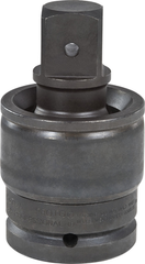 Proto® 1-1/2" Drive Impact Universal Joint - Best Tool & Supply