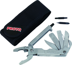 Proto® Multi-Purpose Tool - Blunt Nose - Best Tool & Supply
