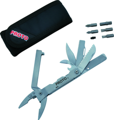 Proto® Multi-Purpose Tool - Needle Nose - Best Tool & Supply