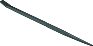Proto® 60" Aligning Pry Bar - Best Tool & Supply