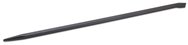 Proto® 42" Aligning Pry Bar - Best Tool & Supply