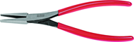 Proto® Duckbill Pliers w/Grip - 7-25/32" - Best Tool & Supply