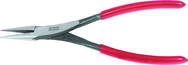 Proto® Needle-Nose Pliers - Long 7-25/32" - Best Tool & Supply