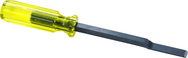 Proto® Carbon Scraper 1/2" - Best Tool & Supply