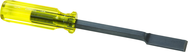 Proto® Carbon Scraper 3/4" - Best Tool & Supply