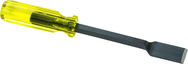 Proto® Carbon Scraper 1" - Best Tool & Supply