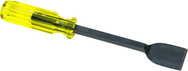 Proto® Carbon Scraper 1-1/2" - Best Tool & Supply