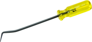 Proto® 45 Degree Hook Pick - Best Tool & Supply