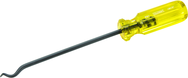 Proto® Cotter-Pin Puller Pick - Best Tool & Supply