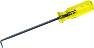 Proto® 90 Degree Hook Pick - Best Tool & Supply