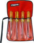 Proto® 4 Piece Standard Pick Set - Best Tool & Supply