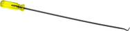 Proto® Extra Long 45 Degree Hook Pick - Best Tool & Supply