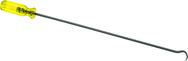 Proto® Extra Long Cotter-Pin Puller Pick - Best Tool & Supply
