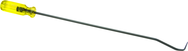 Proto® Extra Long 90 Degree Hook Pick - Best Tool & Supply