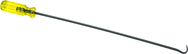 Proto® Extra Long Curved Hook Pick - Best Tool & Supply