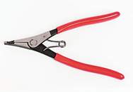 Proto® Lock Ring "Horseshoe" Washer Pliers - Best Tool & Supply