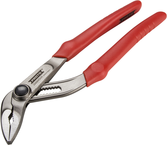 Proto® Lock Joint Long Jaw Pliers - 10" - Best Tool & Supply