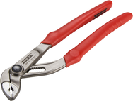 Proto® Lock Joint Pliers - 10" - Best Tool & Supply