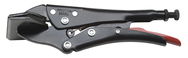 Proto® Locking Sheet Metal Tool 8-1/16" - Best Tool & Supply
