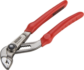 Proto® Lock Joint Pliers - 7" - Best Tool & Supply