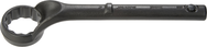 Proto® Black Oxide Leverage Wrench - 1-7/8" - Best Tool & Supply