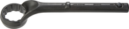 Proto® Black Oxide Leverage Wrench - 1-13/16" - Best Tool & Supply