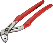 Proto® Lock Joint Pliers - 12" - Best Tool & Supply