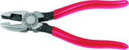 Proto® Lineman's Pliers New England Style - 6-3/16" - Best Tool & Supply