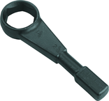 Proto® Heavy-Duty Striking Wrench 1-1/16" - 12 Point - Best Tool & Supply