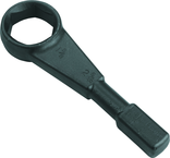 Proto® Heavy-Duty Striking Wrench 1-5/8" - 6 Point - Best Tool & Supply