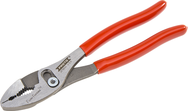 Proto® XL Series Slip Joint Pliers w/ Grip - 10" - Best Tool & Supply
