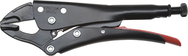 Proto® Locking Groove Pliers w/Grip - 9-7/16" - Best Tool & Supply