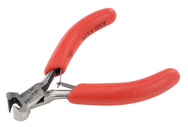 Proto® Miniature End Cutting Nippers Pliers - Best Tool & Supply