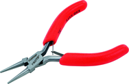 Proto® Miniature Solid Joint Pliers - Best Tool & Supply