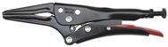 Proto® Long Nose Locking Mini Pliers - 6-29/32" - Best Tool & Supply