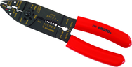 Proto® Wire Stripper/Crimper Pliers - 8-1/2" - Best Tool & Supply