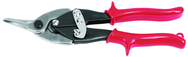 Proto® Aviation Snips - Straight - Best Tool & Supply