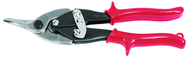 Proto® Aviation Snips - Right - Best Tool & Supply