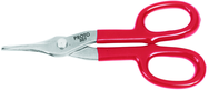 Proto® Duckbill Snips -12-3/4" - Best Tool & Supply