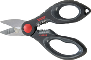 Proto® Stainless Steel Electrician's Scissors - Best Tool & Supply