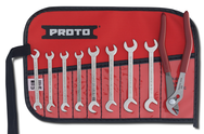 Proto® 9 Piece Ignition Wrench Set - Best Tool & Supply